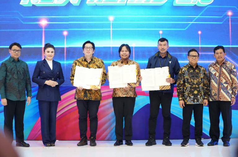 BPJS Kesehatan Luncurkan New REHAB 2.0, Cicilan Tunggakan Iuran Lebih Fleksibel