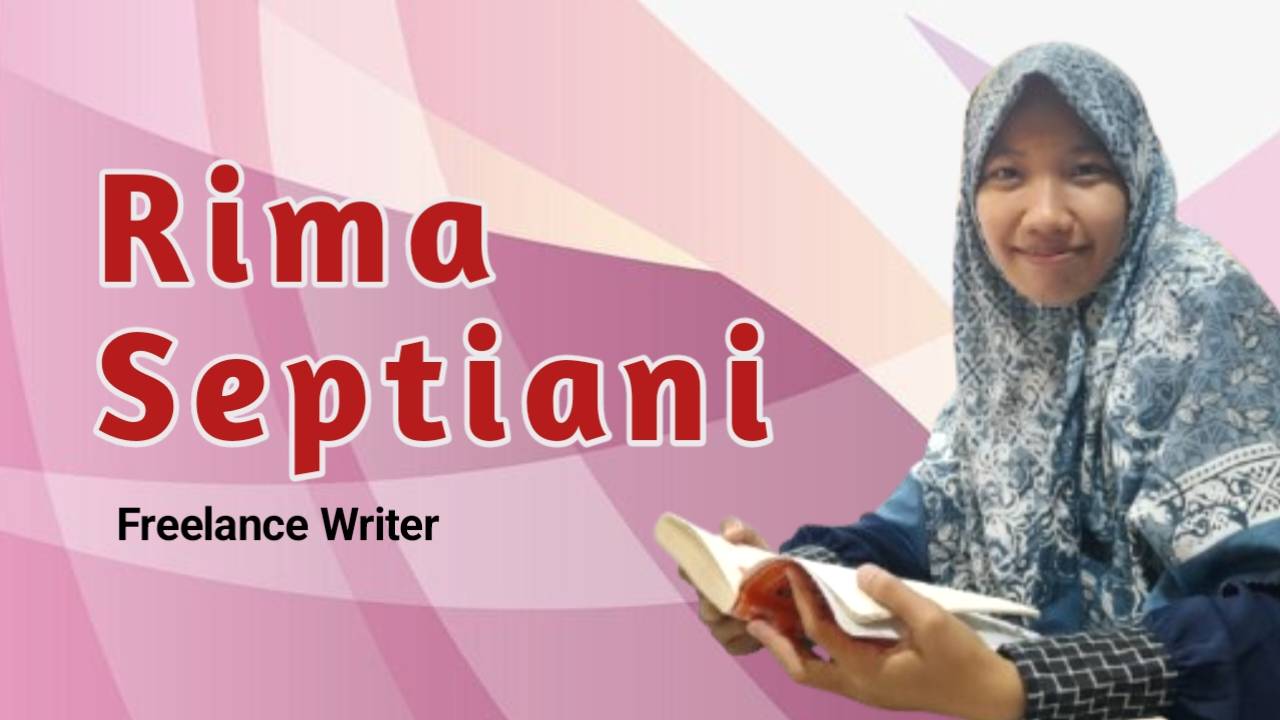 Ada Apa di Balik #KaburAjaDulu?