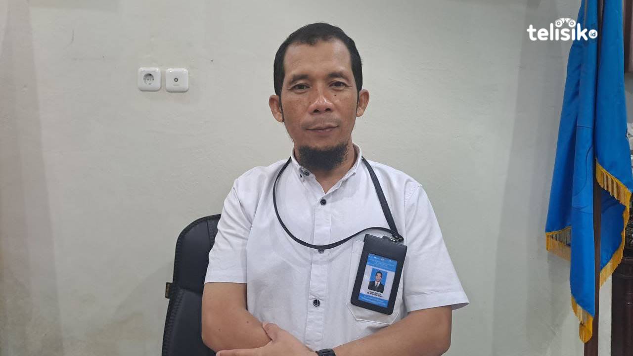 BGP Sultra Perkuat Peran Guru dan Sekolah untuk Pendidikan Berkualitas