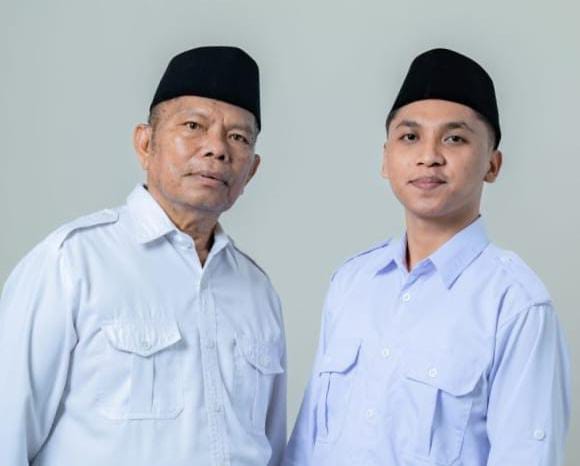 Bupati dan Wakil Tunda Kedatangan ke Buton Selatan, Ini Rundown Penjemputan