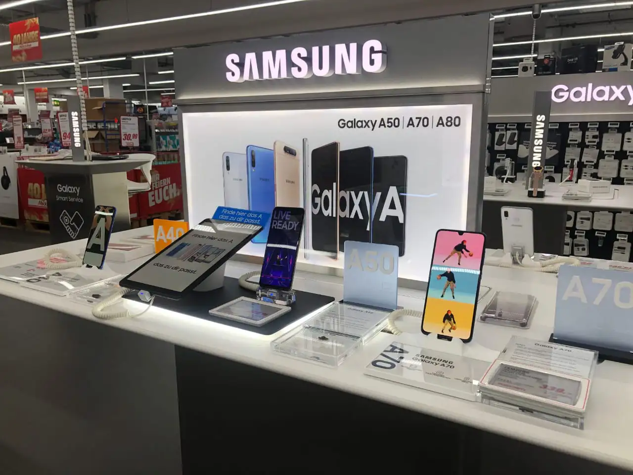 Daftar Lengkap HP Samsung Pakai Sistem One UI 7, Begini Cara Kerjanya