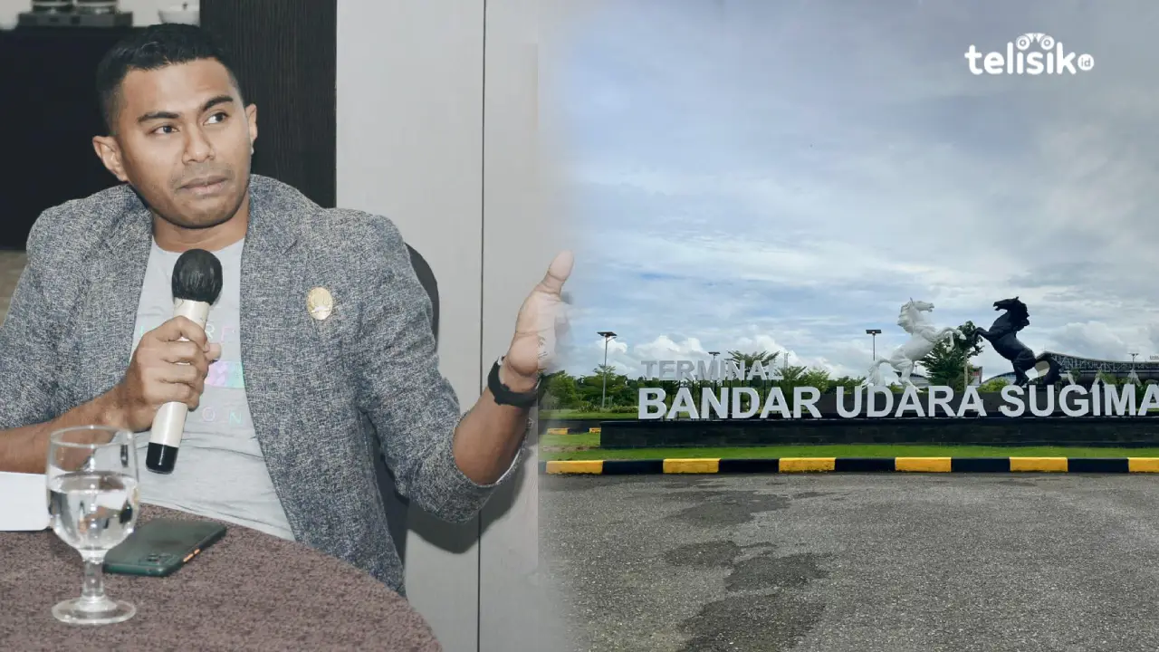 DPRD Beri Catatan Program 100 Hari Kerja Bupati dan Wakil Bupati Muna Barat