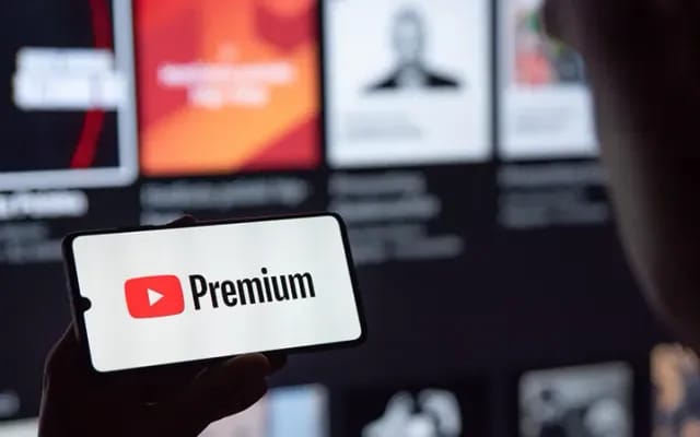 Fitur Langganan Baru YouTube Premium Lite Diklaim Lebih Murah, Begini Keunggulannya