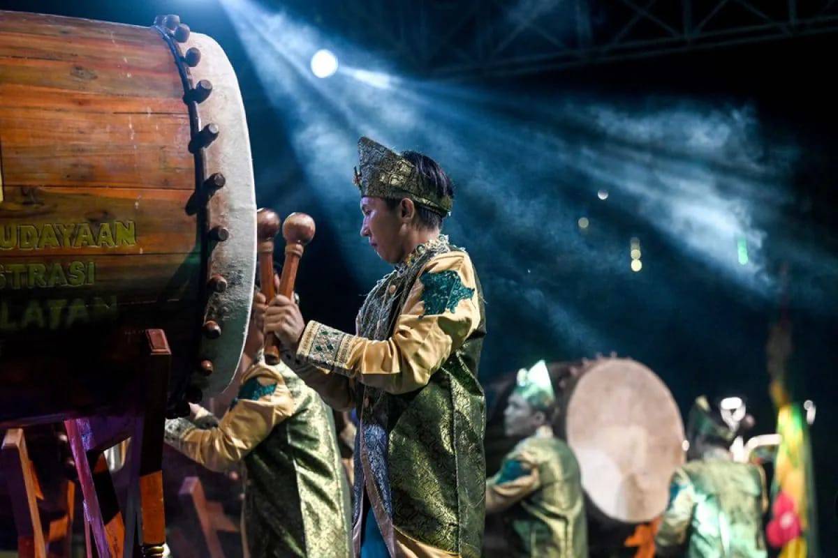 Hitung Mundur Ramadan 2025 dan Idul Fitri 1446 H, Berapa Hari Lagi?