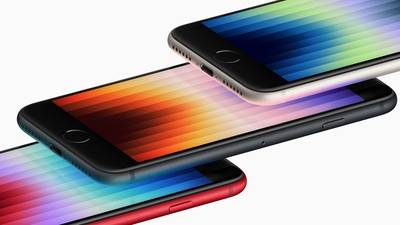 Spesifikasi dan Harga iPhone SE 4, Rilis Bulan Ini