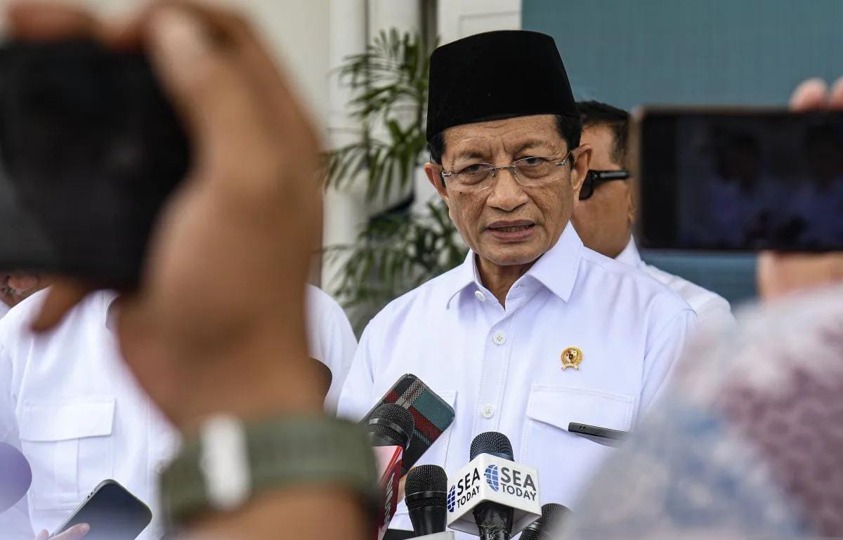 Jadwal dan Tempat Sidang Isbat Penentuan Satu Ramadan 2025