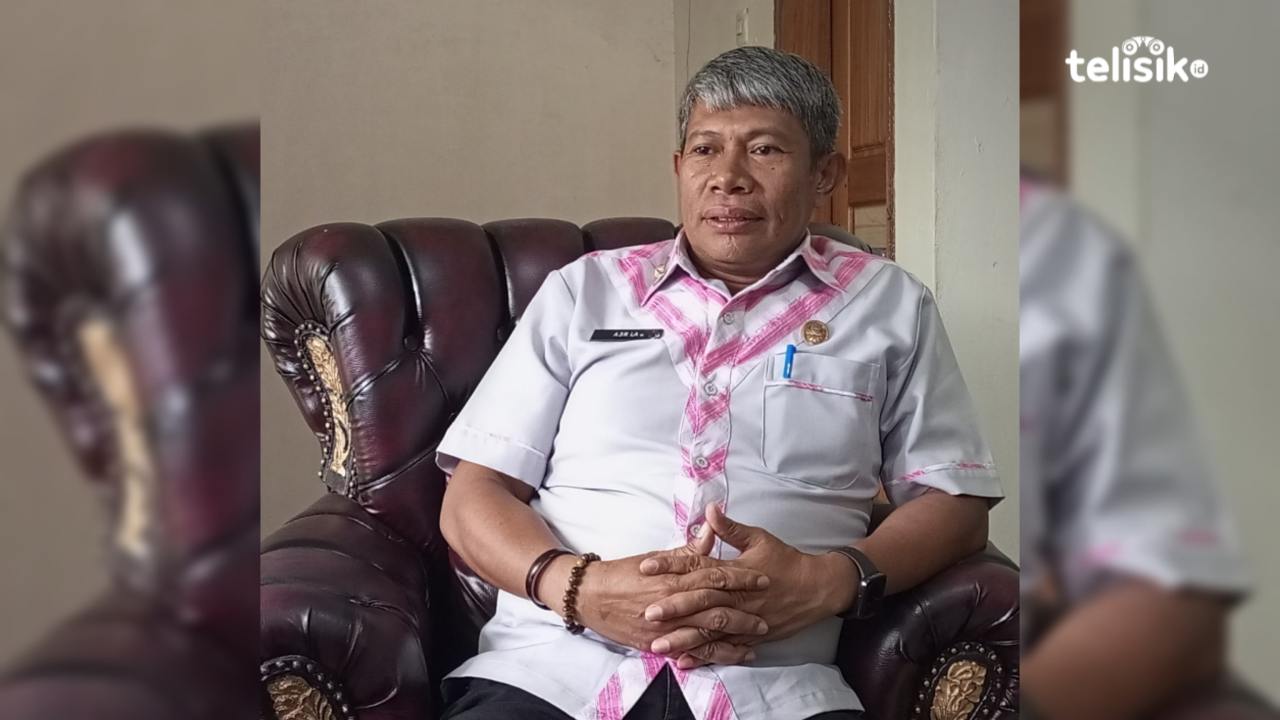 Kades di Buton Selatan Didesak Percepat Penyesuaian Prioritas Dana Desa