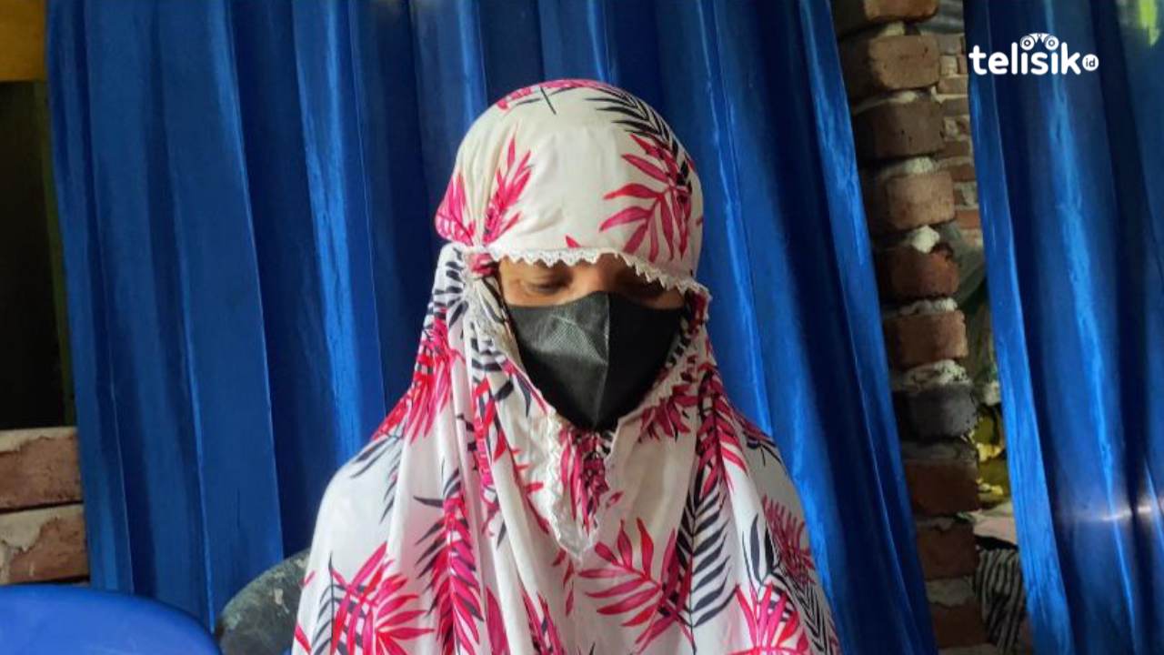 Keluarga Siswi SMP Korban Rudapaksa 10 Pria Diintimidasi dan Diminta Cabut Laporan Polisi