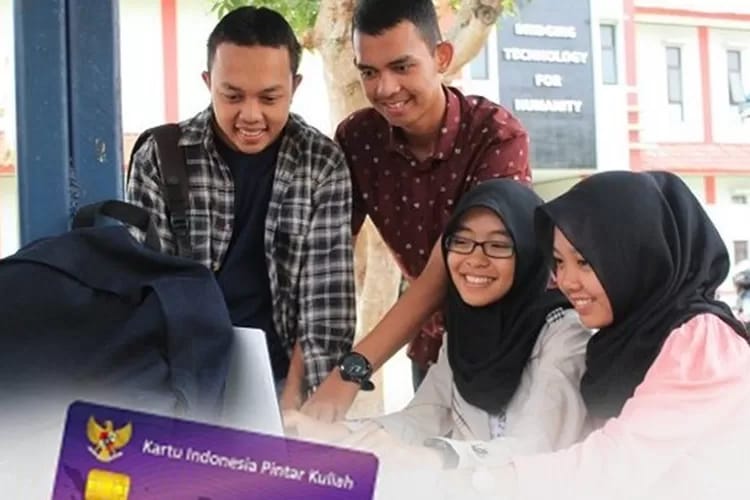 KIP Kuliah 2025 Tidak Dipangkas, Rp 14 Triliun Cair ke Satu Juta Mahasiswa