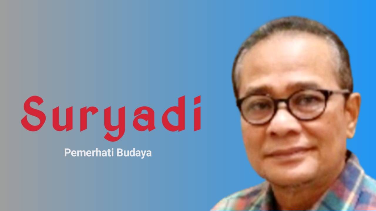 Museum dan Nilai-Nilai Juang