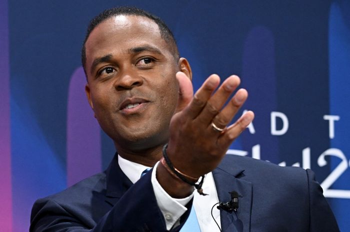 Patrick Kluivert Panggil 27 Pemain Timnas Indonesia Hadapi Australia dan Bahrain di Piala Dunia 2026, Ada Nama Baru