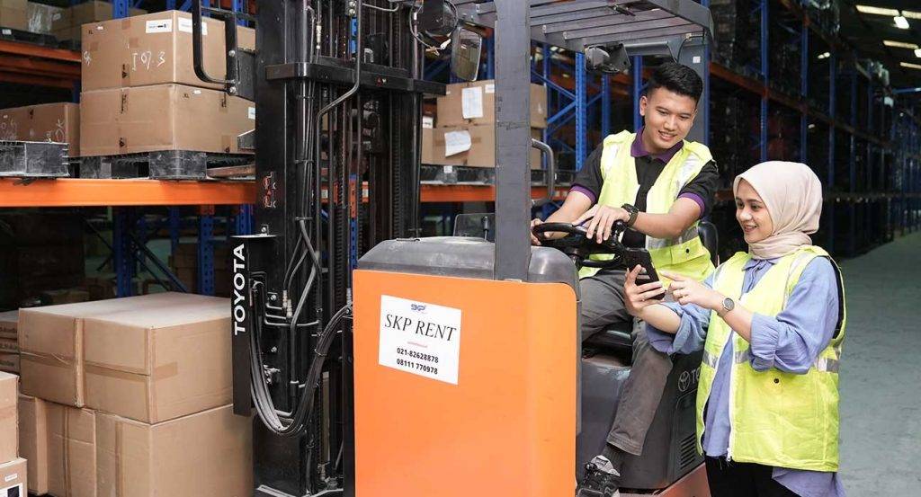 Peraturan Baru PMK 11 2025 Jasa Kirim Paket Freight Forwading Kena Potongan