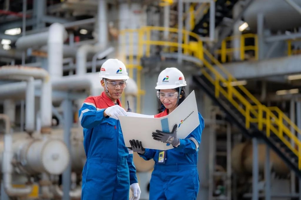 Rekrutmen BUMN 2025 Dibuka, Ini Jadwal Lengkap dan Syarat Minimal Ijazah SMA