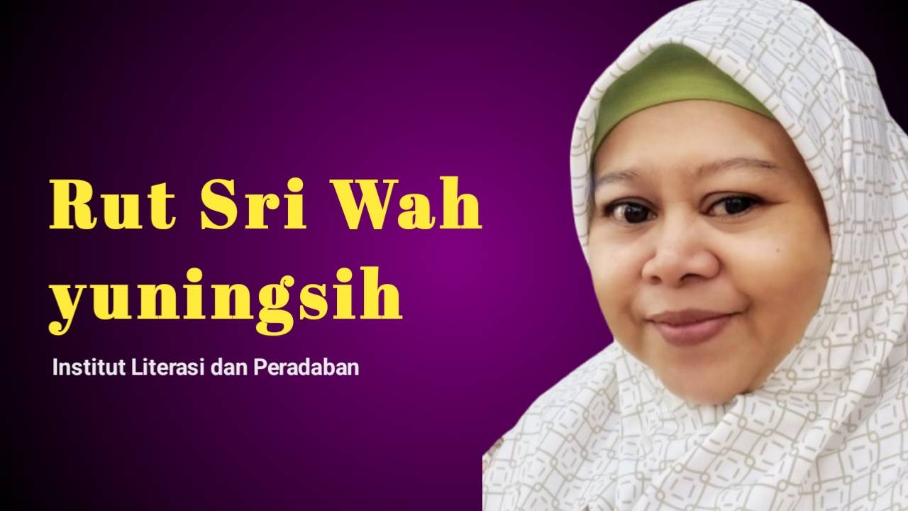 Revisi UU Minerba, Kampus Dapat Jatah, Serius?