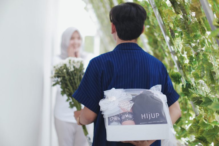 Simak Penjelasan Hukum Merayakan Valentine Day dalam Islam