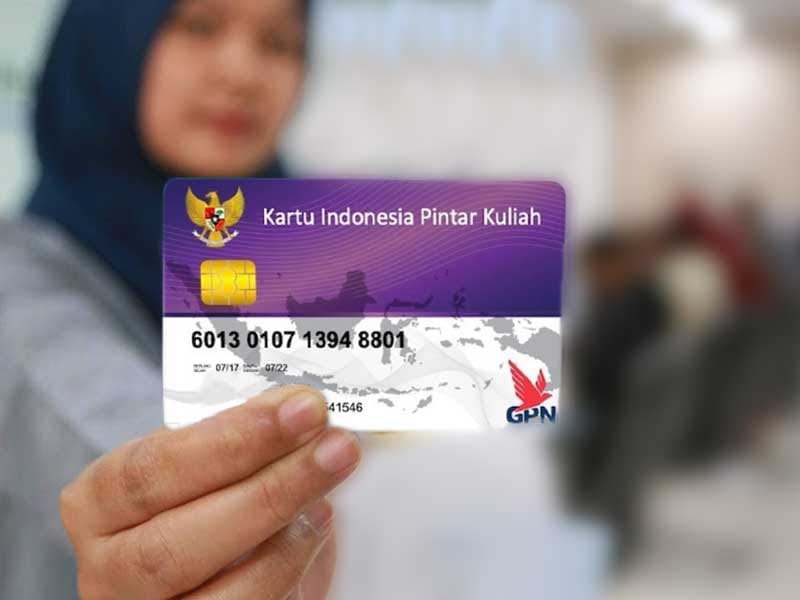 SNBP dan KIP Kuliah 2025 Resmi Dibuka 4 Februari, Ini Link Daftar dan Besaran Benefit Cair Diterima