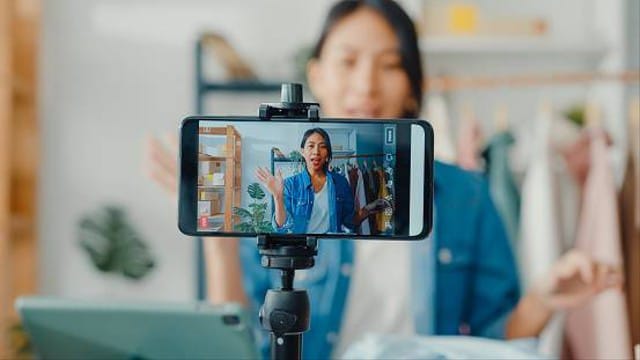 Update TikTok Affiliate 2025, Begini Cara Daftar dan Syarat Raup Cuan dengan Mudah