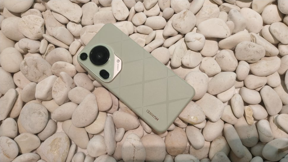 3 HP dengan Kamera Terbaik, iPhone 16 Pro Minggir Dulu