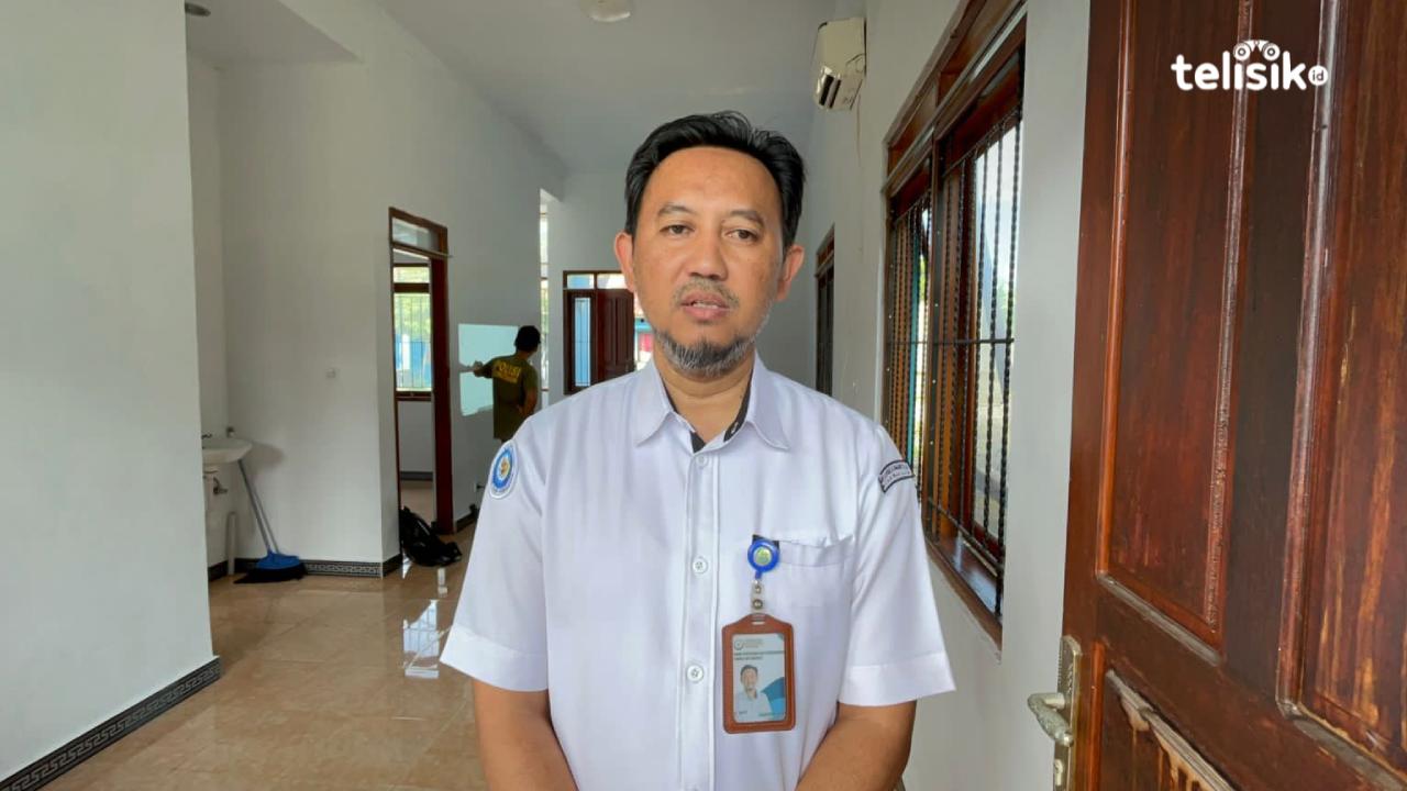 AKKP Wakatobi Dibiayai Pemerintah Butuh Mahasiswa Baru, Begini Persyaratannya