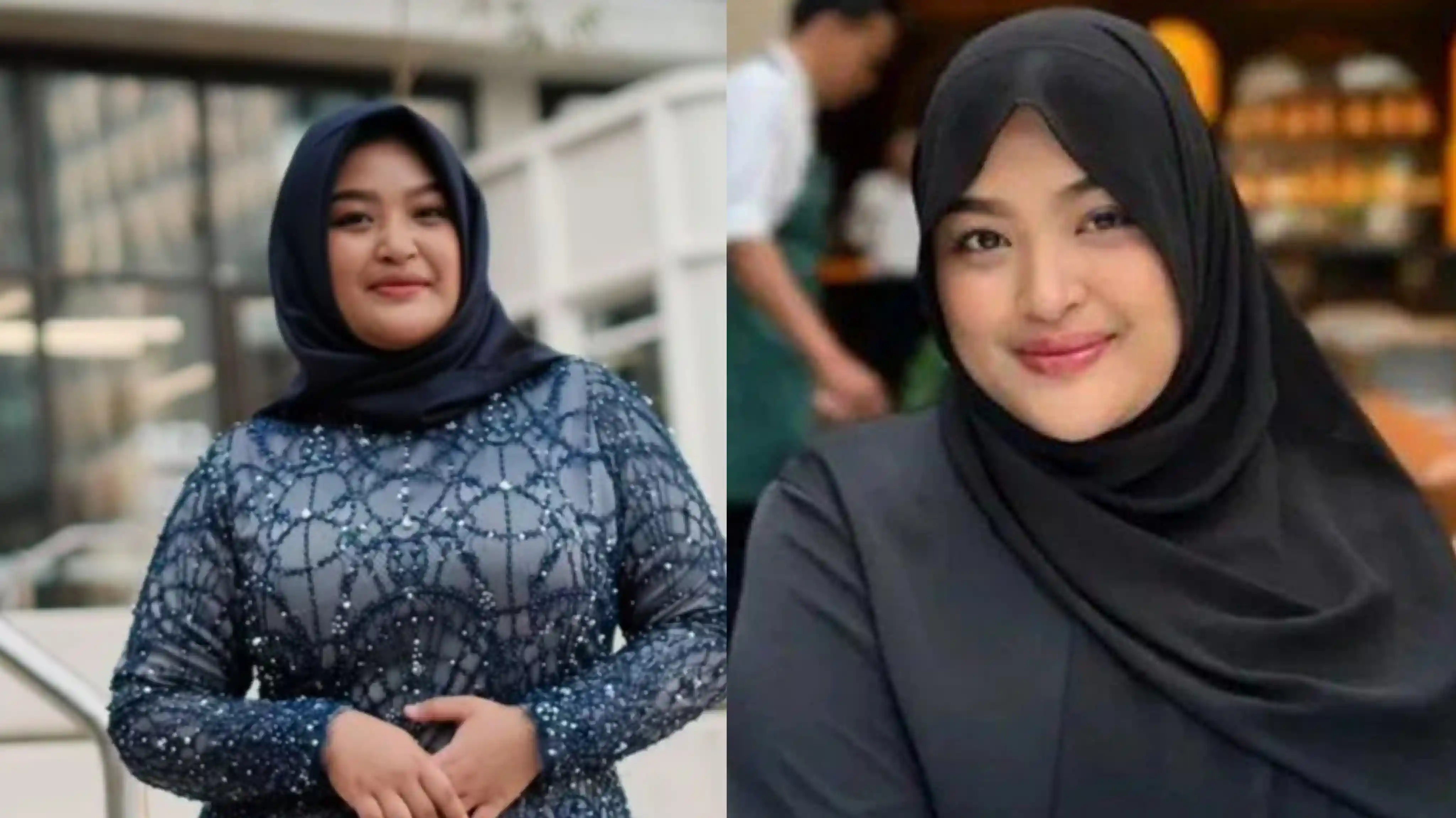 Anggota DPR Termuda Annisa Mahesa Disebut Punya Akun Alter di X dan Cuit Postingan Tak Senonoh