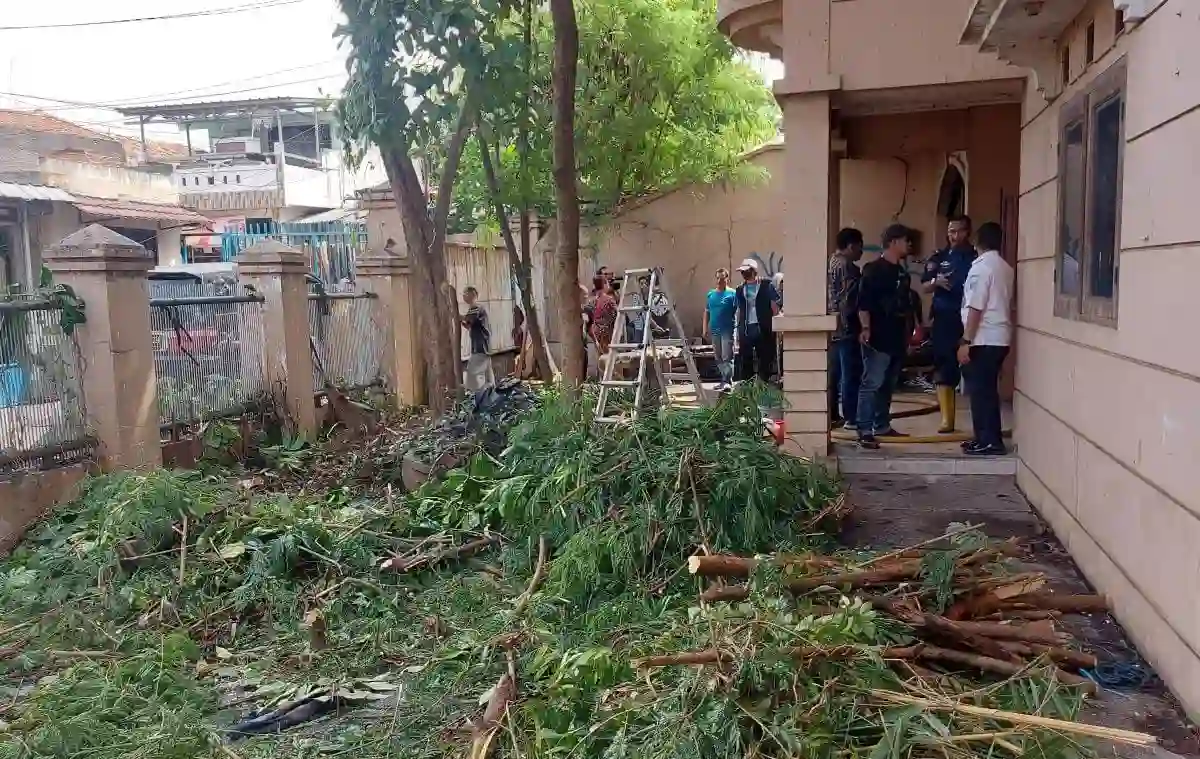 Aturan Baru Pemerintah, Aset Rumah Warisan Tak Diperhatikan akan Diambil Negara