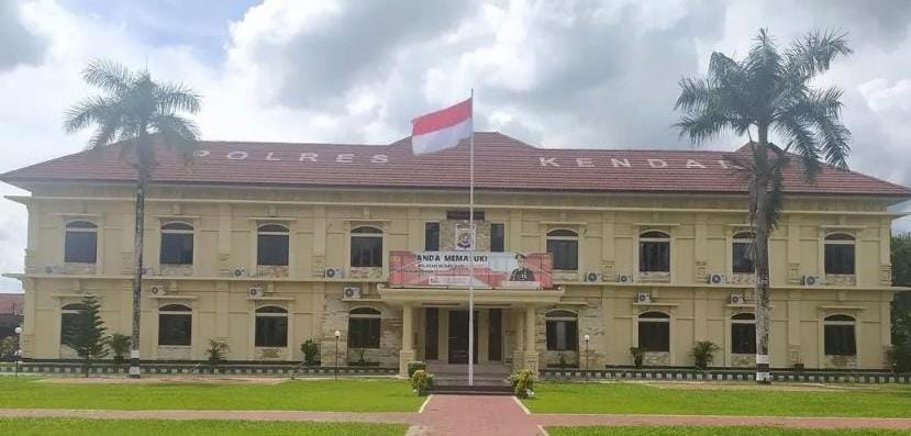 Babak Baru Dugaan Pelecehan IRT di Kendari Libatkan Oknum Polisi, Ini Jadwal Sidangnya