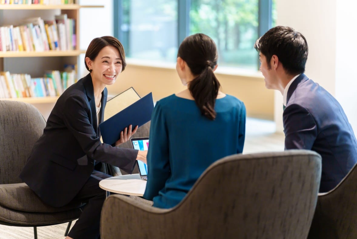 BRI Buka Loker di Kendari Usia Maksimal 35 Tahun