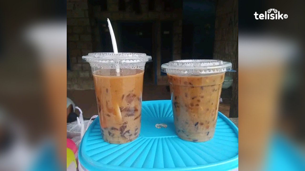 Bubur Kacang Hijau Menu Pilihan Berbuka Puasa, Simak Resep Tepat Melunakkan
