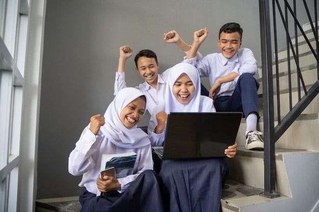 Cek Update Pencairan PIP Kemendikbud 2025, Ini Akses Nama Penerima Bantuan