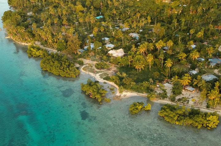 Deretan Negara Paling Benci Indonesia, Dituding Pelanggar HAM dan Suka Ikut Campur