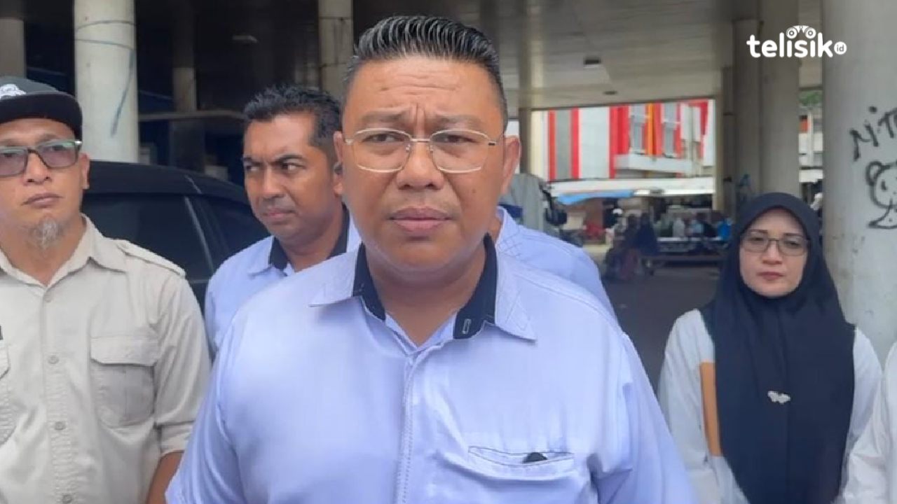 Disperindag Sultra Cek Ulang Volume Minyakita, Begini Hasil Temuan