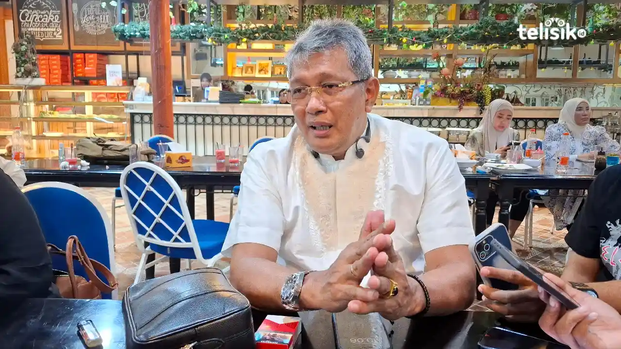 Empat Daerah Ini Punya Risiko Bencana Tertinggi di Sultra