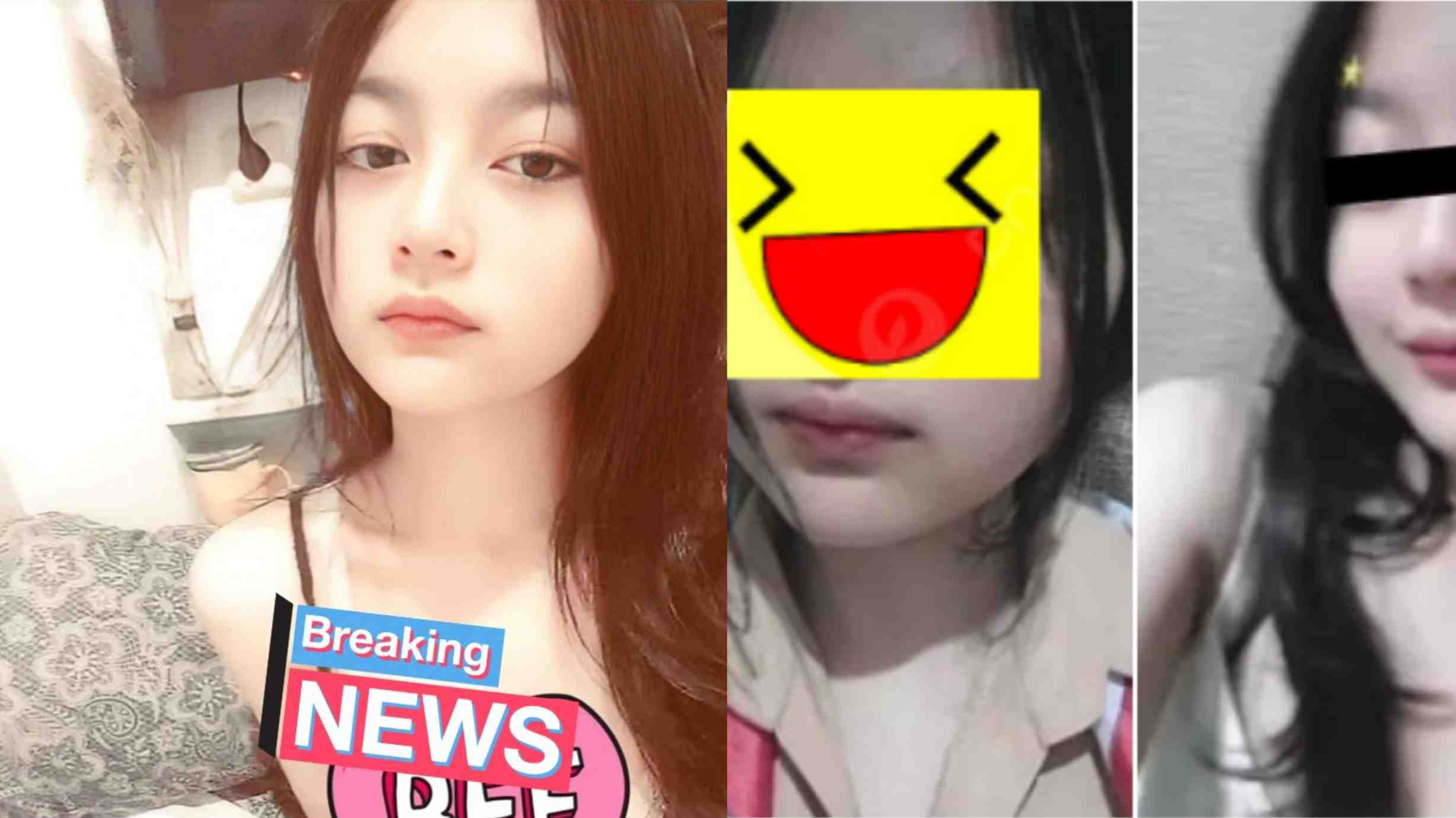 Heboh Link Video Viral 30 Menit Calla Pramuka Beredar di Media Sosial ...