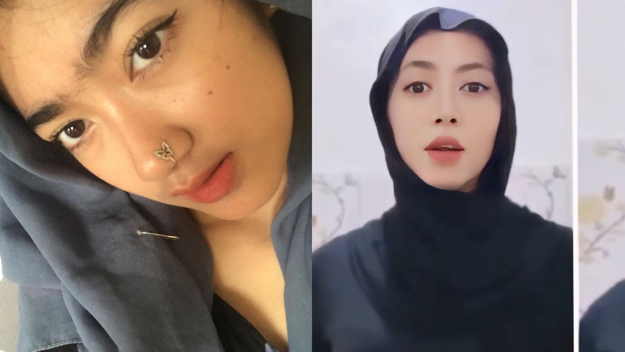 Heboh Link Video Viral Mahasiswi Diva Beredar dan FYP TikTok