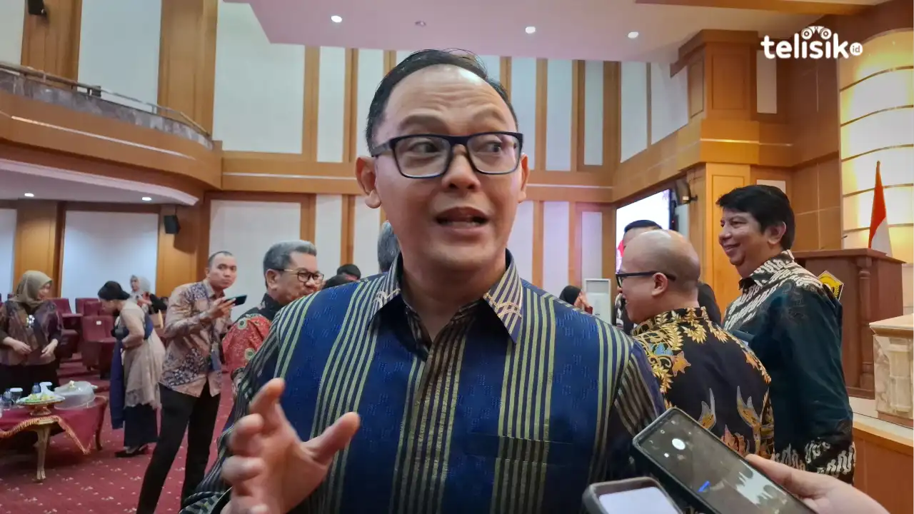 Ini Daerah di Sultra Paling Banyak Utang dan Bermasalah, Kota Kendari Terbesar