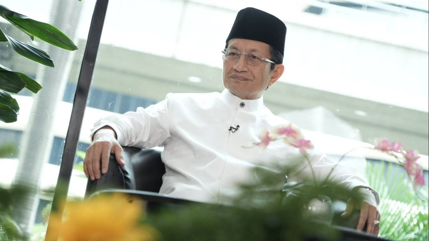 Link Akses e-Book Manasik Haji dan Umrah 2025 serta Panduan Lengkap Lewat Ponsel