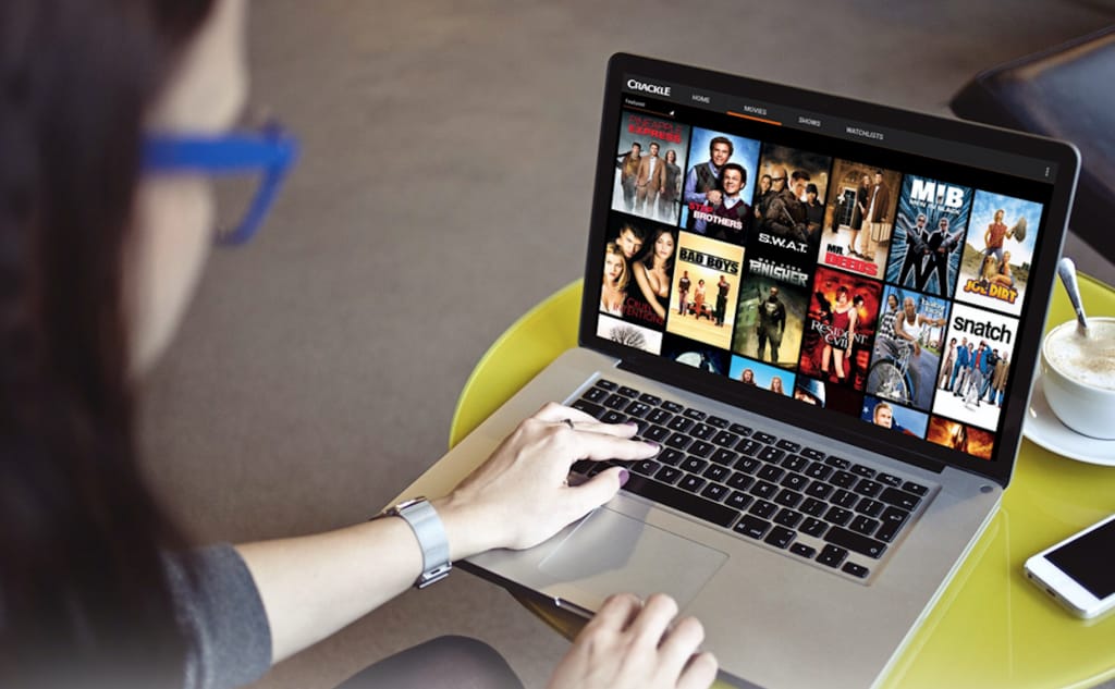 Link LK21 dan IndoXXI Bahaya, Ini Daftar 30 Tempat Nonton 2025 Terbaik Sambil Ngabuburit