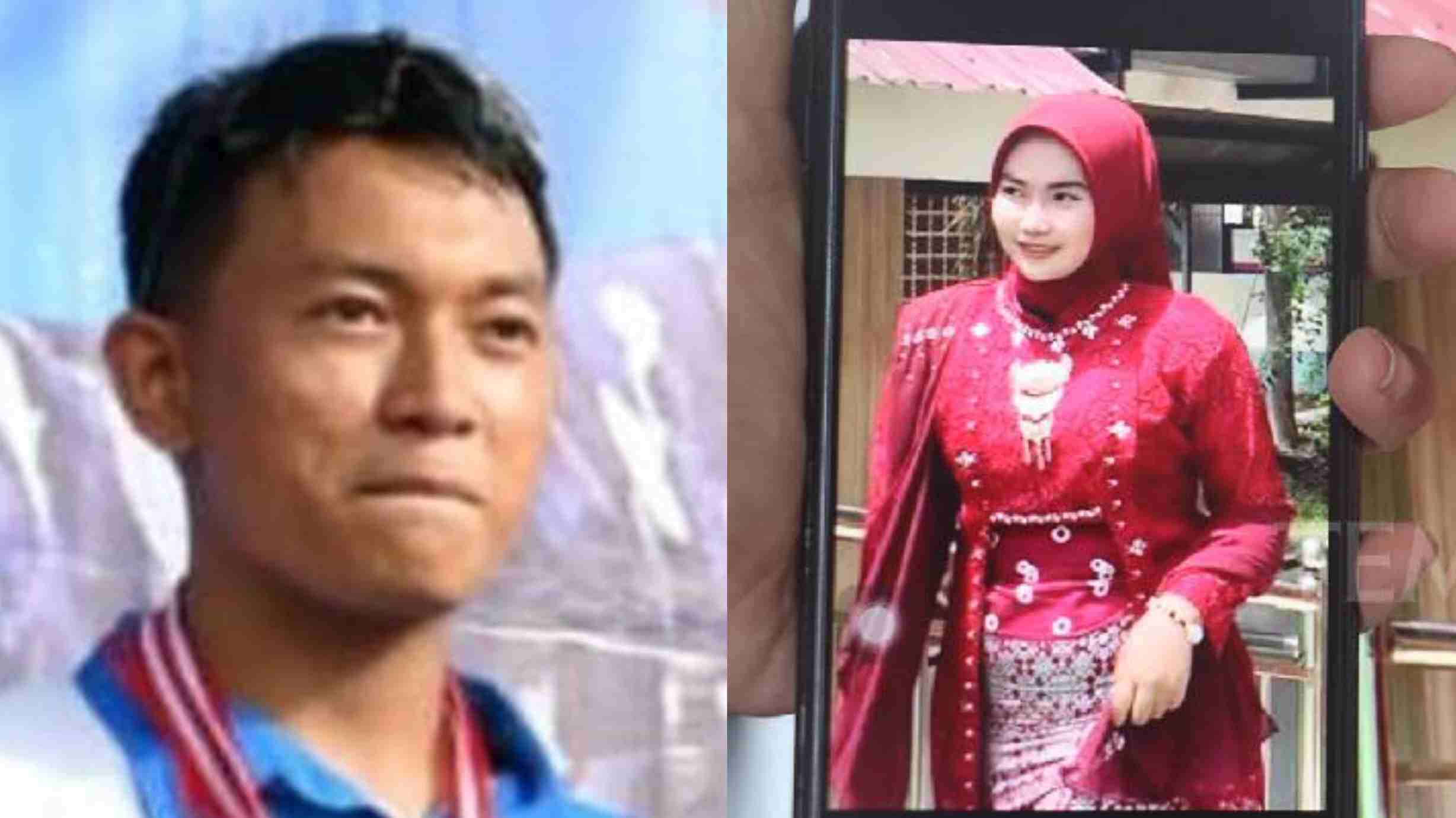 Oknum TNI AL Asal Kendari Habisi Jurnalis Juwita di Mobil, KTP Korban Dihancurkan