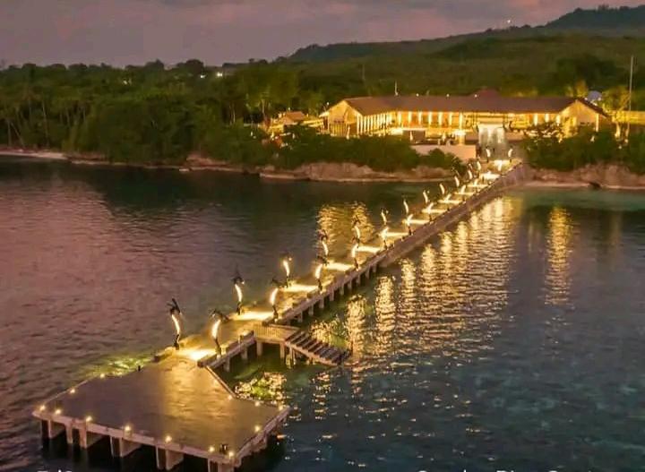 Open Trip Wakatobi 2025: Liburan Seru dengan Fasilitas Lengkap