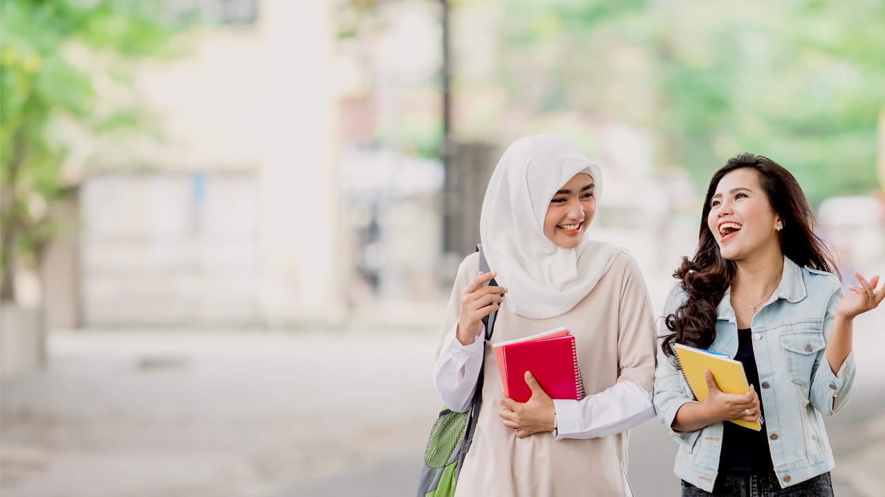 Pendaftaran Beasiswa Indonesia Bangkit 2025 Resmi Dibuka, Ini Kriteria dan Syarat Lengkapnya