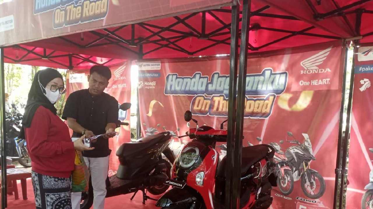 PT Nusantara Surya Sakti Unaaha Tak Bayar Gaji Karyawan PHK Bakal Diadukan ke Disnaker Konawe