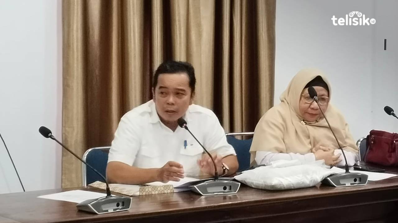 Resmi, Pengangkatan CPNS-CPPPK 2024 Dipercepat