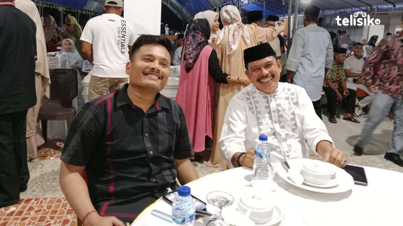 Selangkah Lagi 9 Pejabat Eselon II Pemkab Muna Hasil Lelang Dilantik