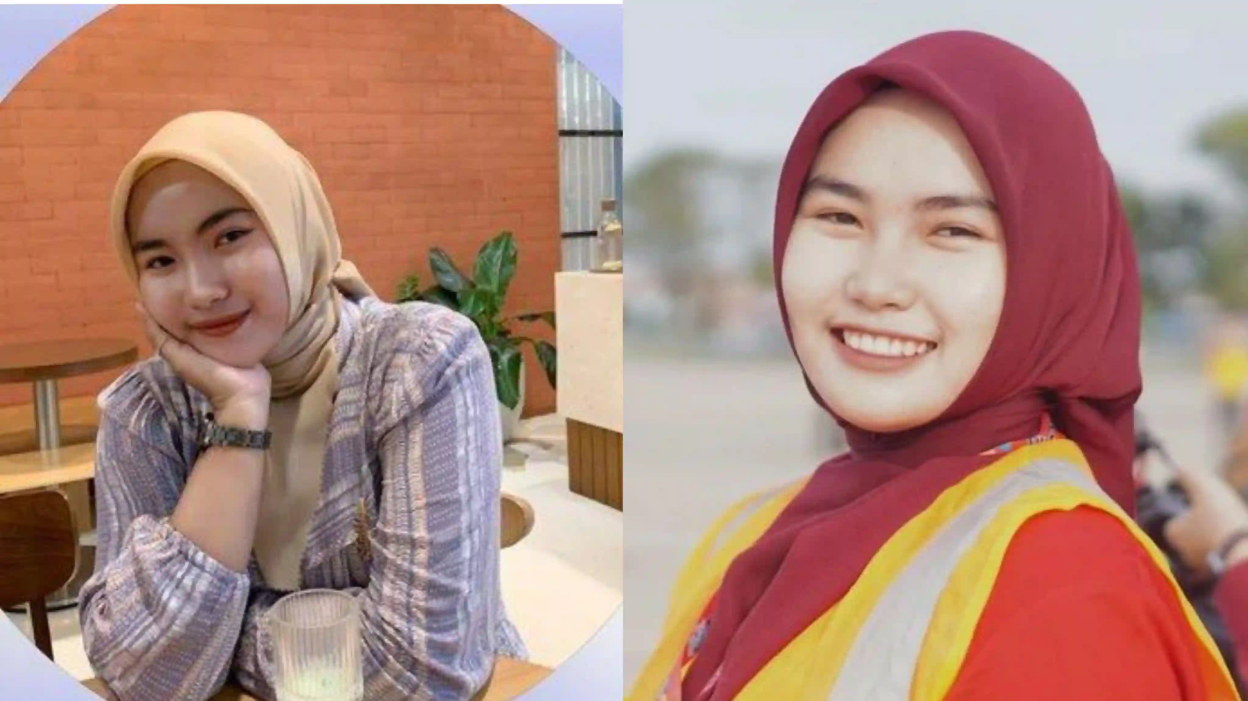 Sosok Jurnalis Wanita Juwita Dibuat Seolah Kecelakaan Tunggal, Tewas Dibunuh Oknum TNI AL