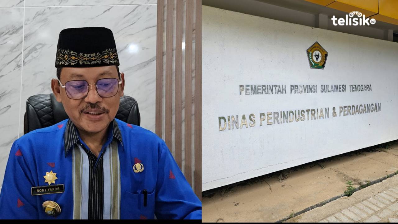 Terbukti Curang, Penjual BBM Oplosan Bisa Kena Denda Rp 200 Juta