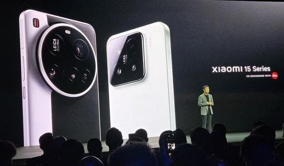 Xiaomi 15 dan Xiaomi 15 Ultra: Spesifikasi Gahar Dilengkapi Kamera Leica Summilux Makin Canggih