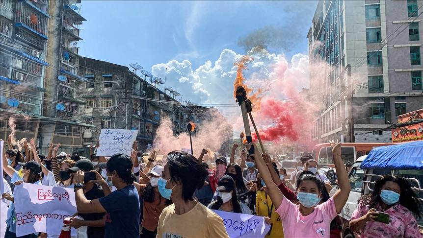 10 Negara Terkorup hingga Paling Bersih di ASEAN