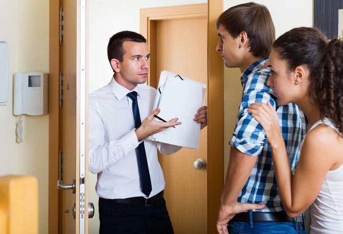 Aturan Baru Pinjol 2025, Ini Batasan Debt Collector Tak Boleh Dilanggar Bisa Tagih Utang