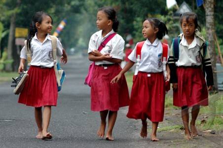 Begini Atasi Siswa Rentan Miskin Nama Tidak Terdaftar Penerima PIP Kemendikbud