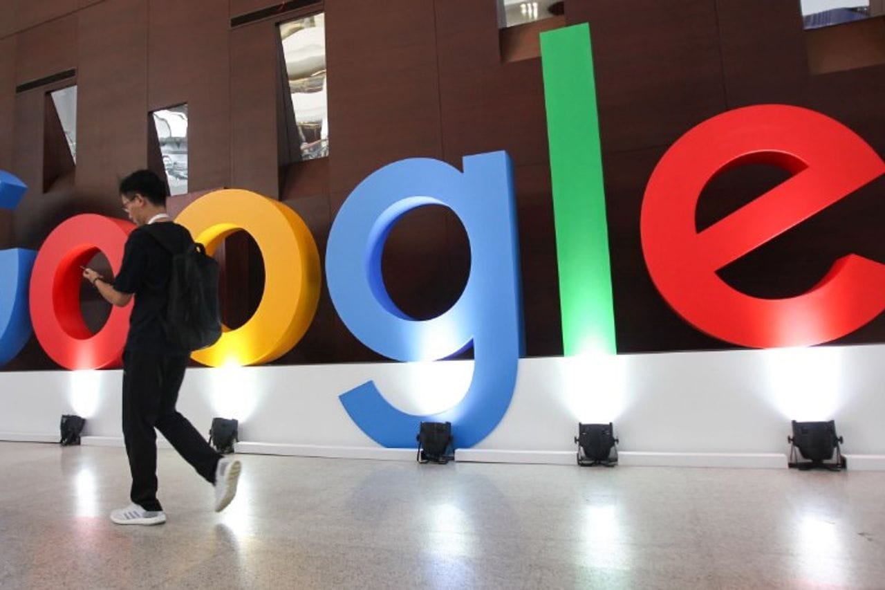 Heboh Google Jual Teknologi Masa Depan ke Israel, Pegawai Ramai-ramai Mundur